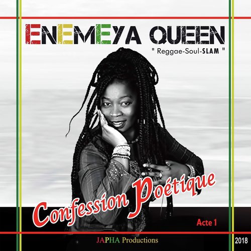 Déontologie shootéé cover art