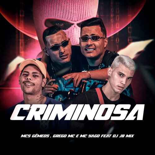 Criminosa_poster_image