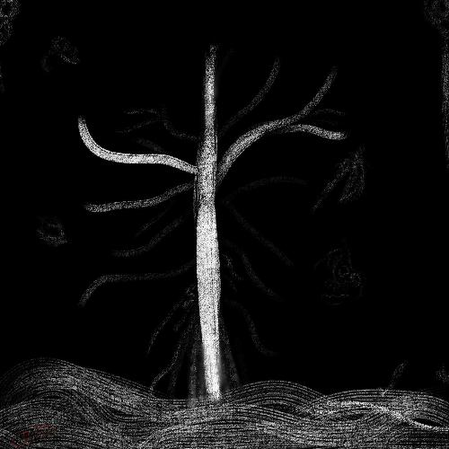 Sunfall  (Demo) cover art