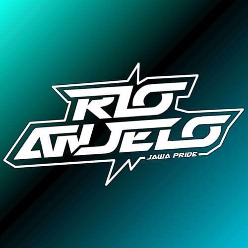 DJ Dan Lagi Inst cover art