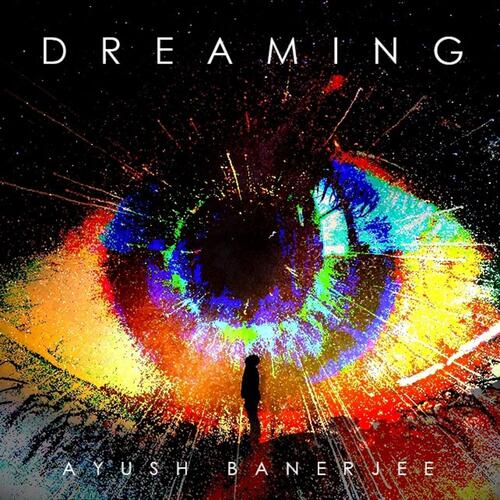 DREAMING