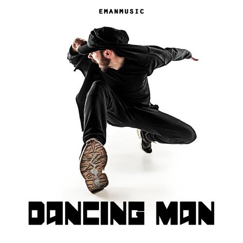 Dancing Man