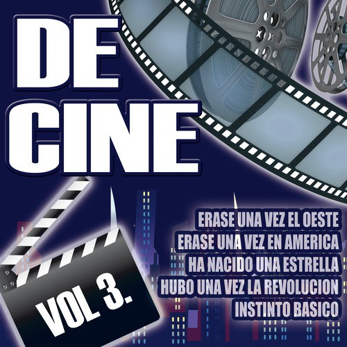 Serpico cover art