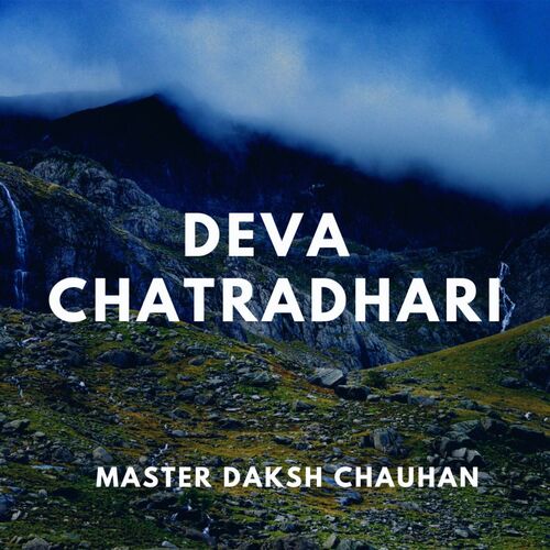 Deva Chatradhari