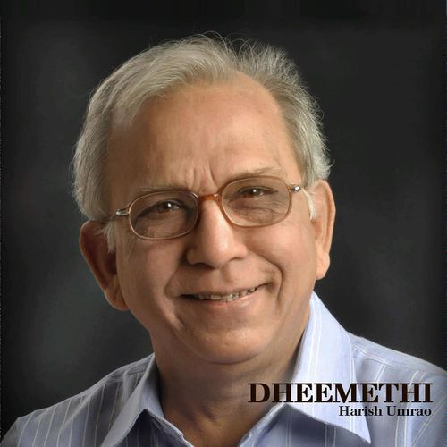 Dheemethi