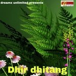 Dhir Dhitang
