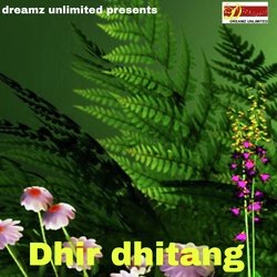 Dhir Dhitang-HgkGVDh8VUc