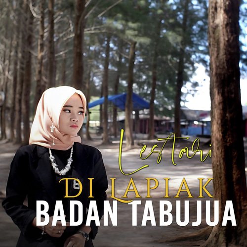 Di Lapiak Badan Tabujua_poster_image