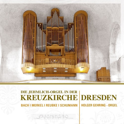 Variationen über ein Thema von Beethoven, Op. 45: No. 1, Introduction. Grave cover art