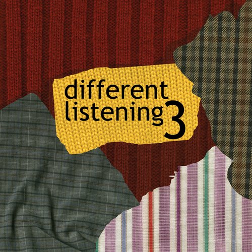 Different Listening 3_poster_image