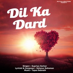 Dil Ka Dard-FVE,UkZAB3A