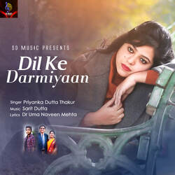 Dil Ke Darmiyaan-AzgjHDZRR1s