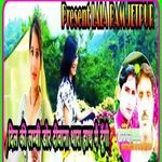 Dil Ki Lambi Dor Diwana Thara Haath Main Dungi