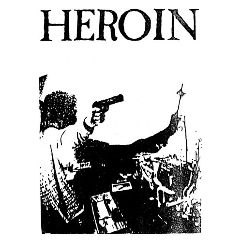 Cost cover art