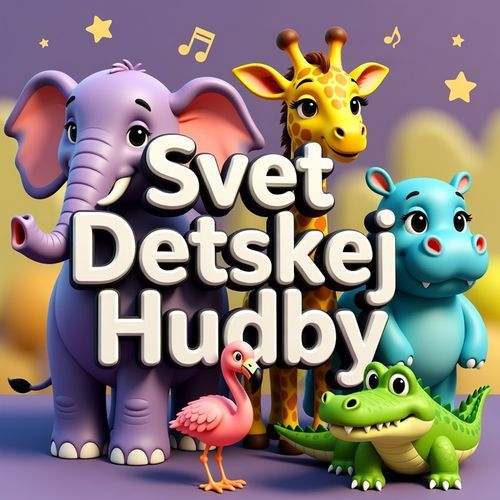Mrazivý Mama Zasmiať Sa cover art