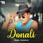 Donali