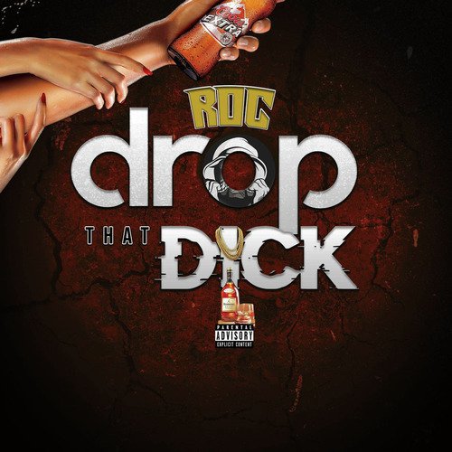 Drop That Dick_poster_image