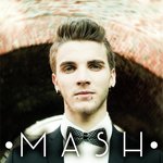 Mash