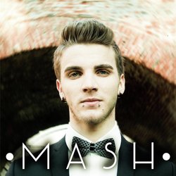 Mash