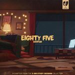 Eighty Five