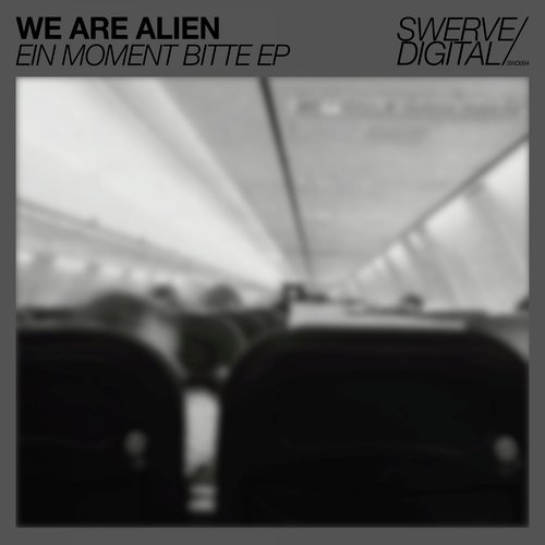 Sirus (Original Mix) cover art