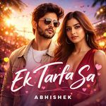 Ek Tarfa Sa