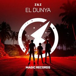 El Dunya-FQU,BzVJD2M