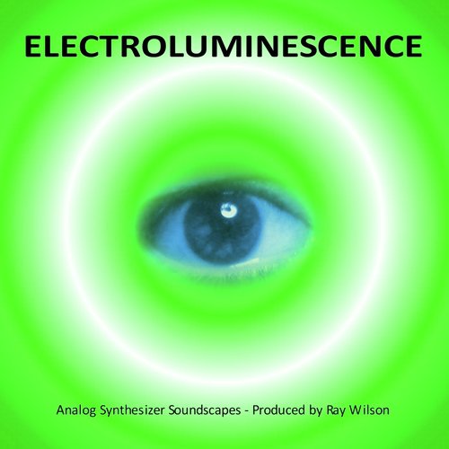 Electroluminescence