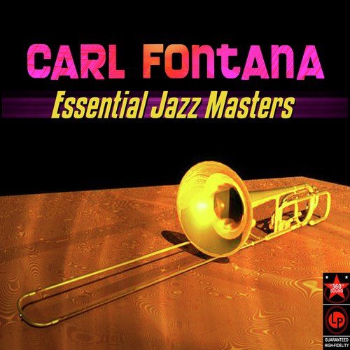 Polka Dots And Moonbeams Lyrics Carl Fontana Stan Kenton Orchestra Only On Jiosaavn