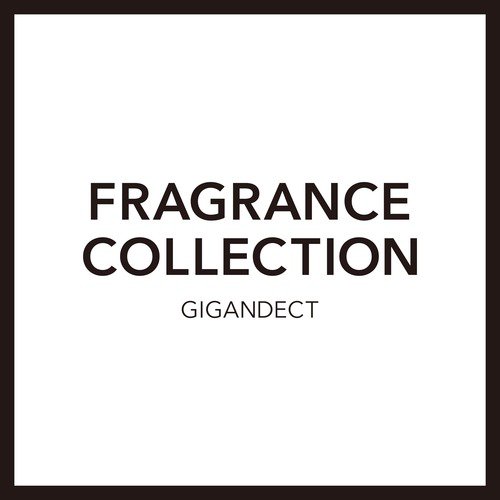 FRAGRANCE COLLECTION