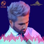 Falak Records Original