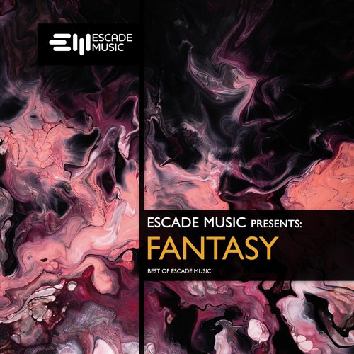 Here Is a Look cover art