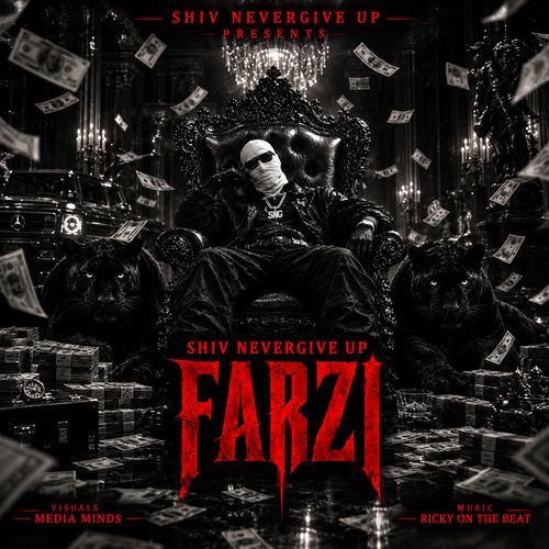 Farzi