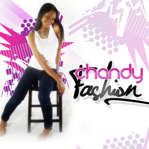 Chandy