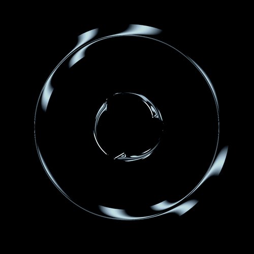 Fatal Error cover art