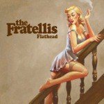 Flathead