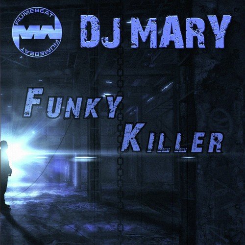 Funky Killer