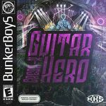 Porte y Pikete