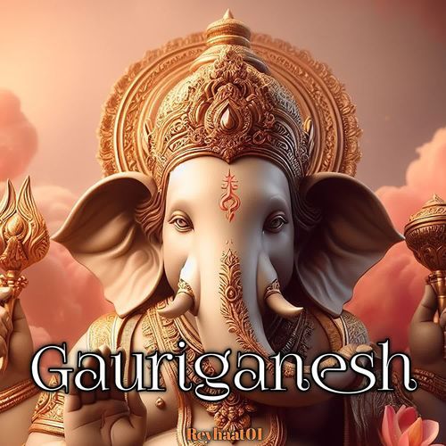 Gauriganesh