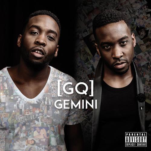 Gemini_poster_image