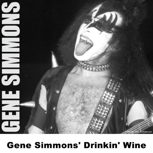 Gene Simmons&#039; Drinkin&#039; Wine_poster_image