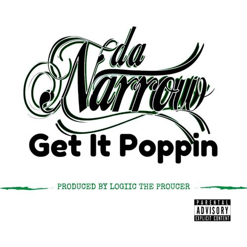 Get It Poppin_poster_image