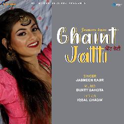 Ghaint Jatti-KTIAaRFCTXs