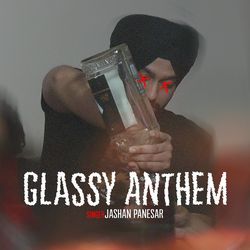 Glassy Anthem-GT0IXBUABHs