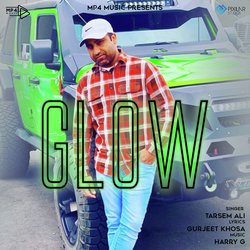 Glow-QwYbBEVAUmM