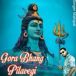 Gora Bhang Pilavegi