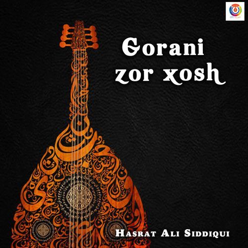 Gorani Zor Xosh