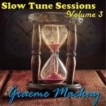 Medley: Loch Lomond / Annie Laurie artwork
