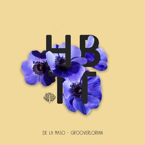 Pitch cover art