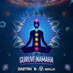 Guruve Namaha-IjAtfFleUUk